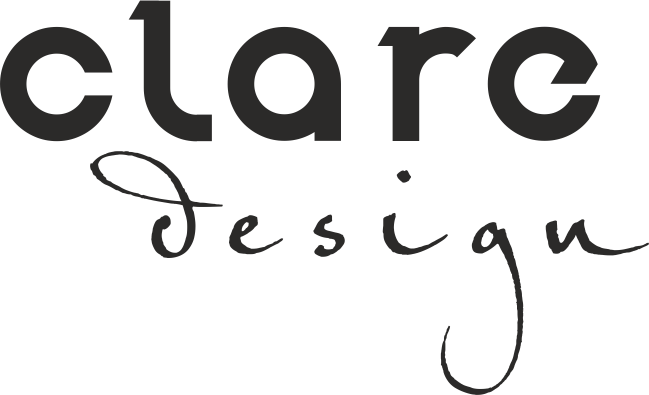 Clare Design
